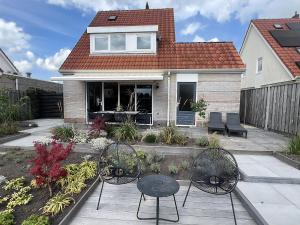 Park De Marol Grutto 8