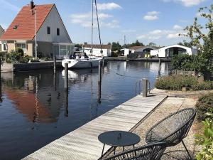 Park De Marol Grutto 8