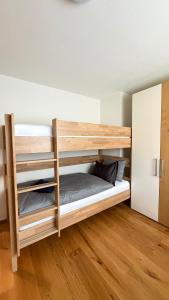 Exclusive Wef 2026 Minute walk from Congress