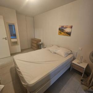 Appartement 3 pièces proche tous commerces