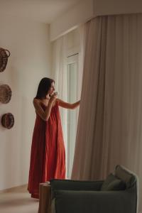 Gabbiano Azzurro Hotel & Suites img81