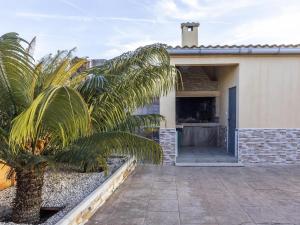 Winahost Villa Unión