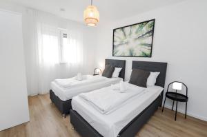 AT WEINMEISTER - Ankommen & entspannen