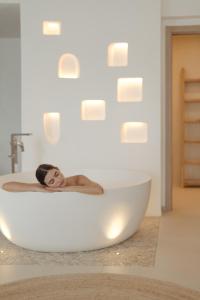 Gabbiano Azzurro Hotel & Suites img82