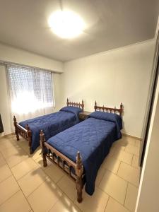 Departamento cómodo cerca del centro y la terminal