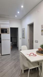 Light Wave Nazare Center 50m Beach