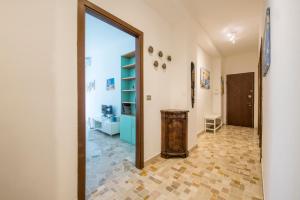 Bocconi University Smart Flat