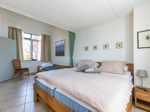 Park Brekkense Wiel 190