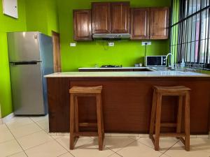 TheGatsbyStyle by EcoPact