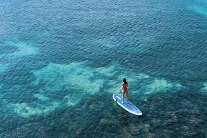 Gabbiano Azzurro Hotel & Suites img77