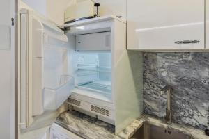 Casas da Oliveira - Galega