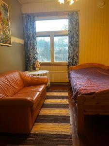 Apartment in the center of Kauhajoki