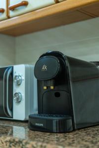 Hauzify I Apartament Reial