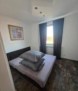 Apartamenty Potulicka Centrum