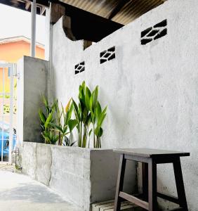 Homestay dalam bandar Kuantan