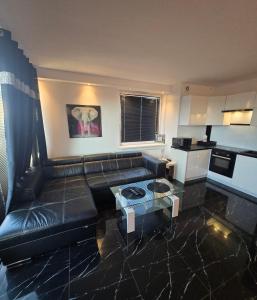 Apartamenty Potulicka Centrum