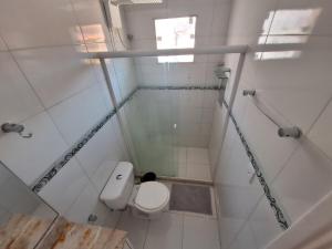 Casa inteira Ipitanga