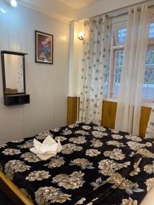 Darjeeling Divine Homestay