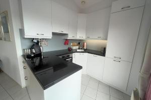 Aquaronde 098