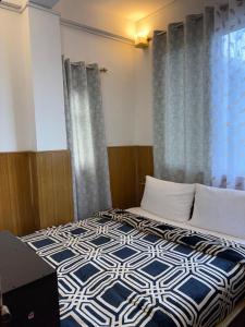 Darjeeling Divine Homestay