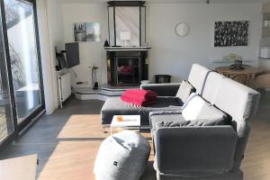 Park Brekkense Wiel 229