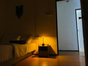 Homestay dalam bandar Kuantan