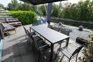 Park Brekkense Wiel 103