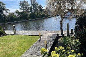 Park Brekkense Wiel 070