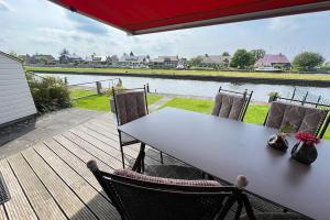 Park Brekkense Wiel 039