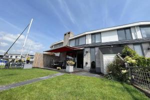 Park Brekkense Wiel 039