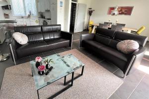 Park Brekkense Wiel 039