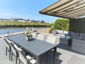 Park Brekkense Wiel 125