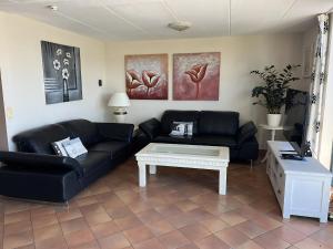 Park Brekkense Wiel 125