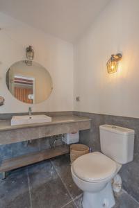 Elegant 2BR Apartment Heated Pool El Gouna