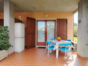 Appartamenti Fiordaliso