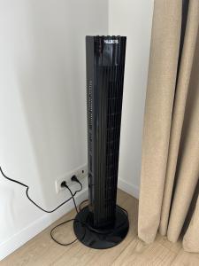 Chic & Bright near Montgomery