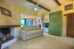 La casa sul mare Fronte Spiaggia