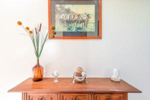 Maçãs beach sea view