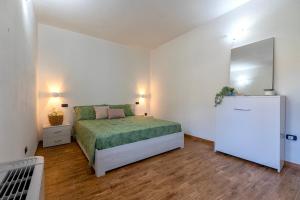 Casa Rinascita con Piscina Privata