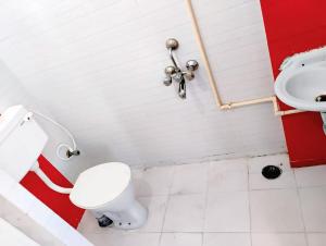 Agasthya Executive PG for Boyz & Men