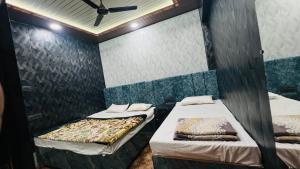 Hotel Stay Inn