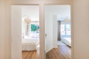 Résidence So Amata , à deux pas du Port de Nice