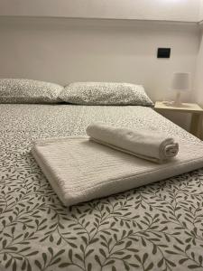 Appartamento storico con attrezzature moderne nel centro storico