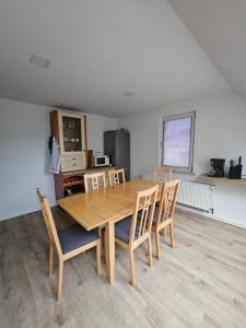 Privatzimmer in Freital