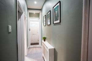 Vacant Nests The Whickham View Wifi Central