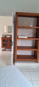 Kasa Mare studios Maresias