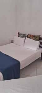 Kasa Mare studios Maresias