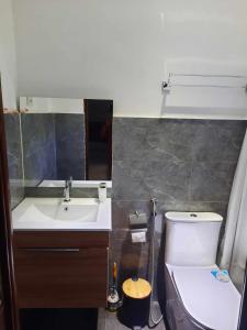 Villa Simon venue resort with pool exclusive