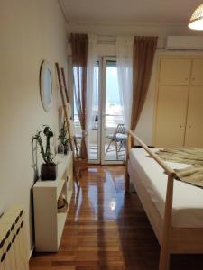 Dreambox Apartment Corinthos