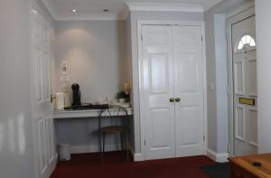 The Sportsman Chalets